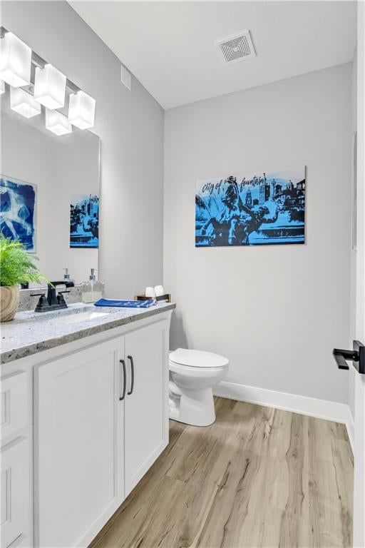 21 Bison Falls Circle — photo 39