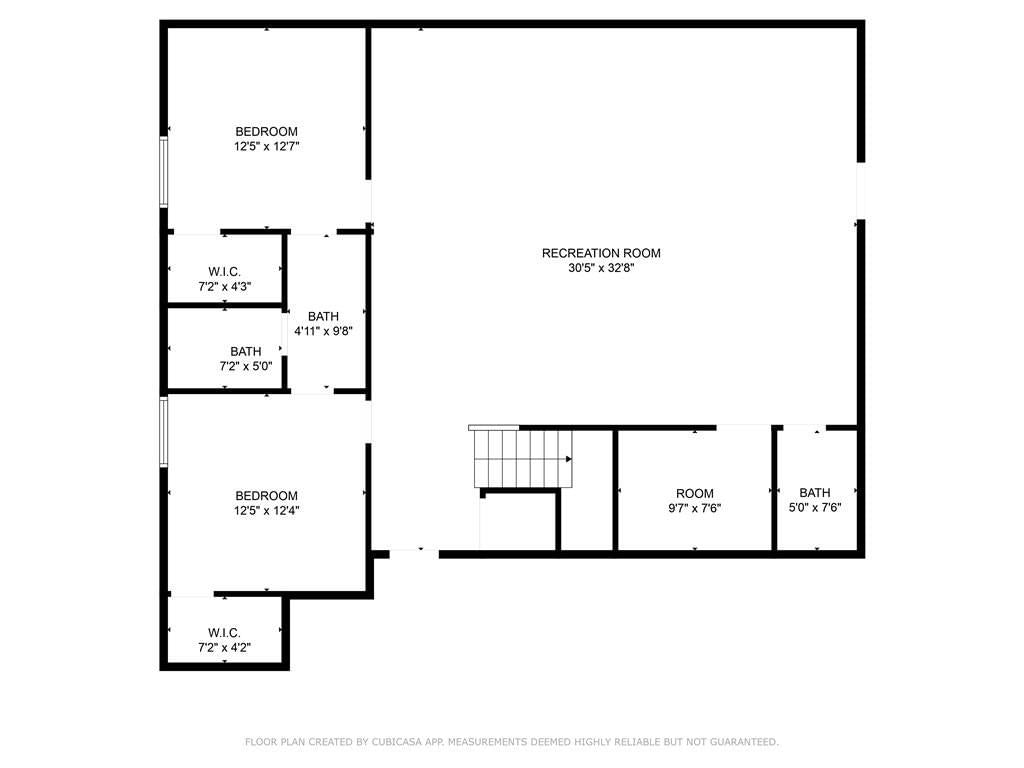 21 Bison Falls Circle — photo 40