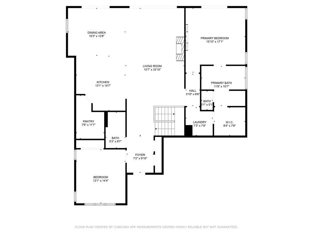 21 Bison Falls Circle — photo 41