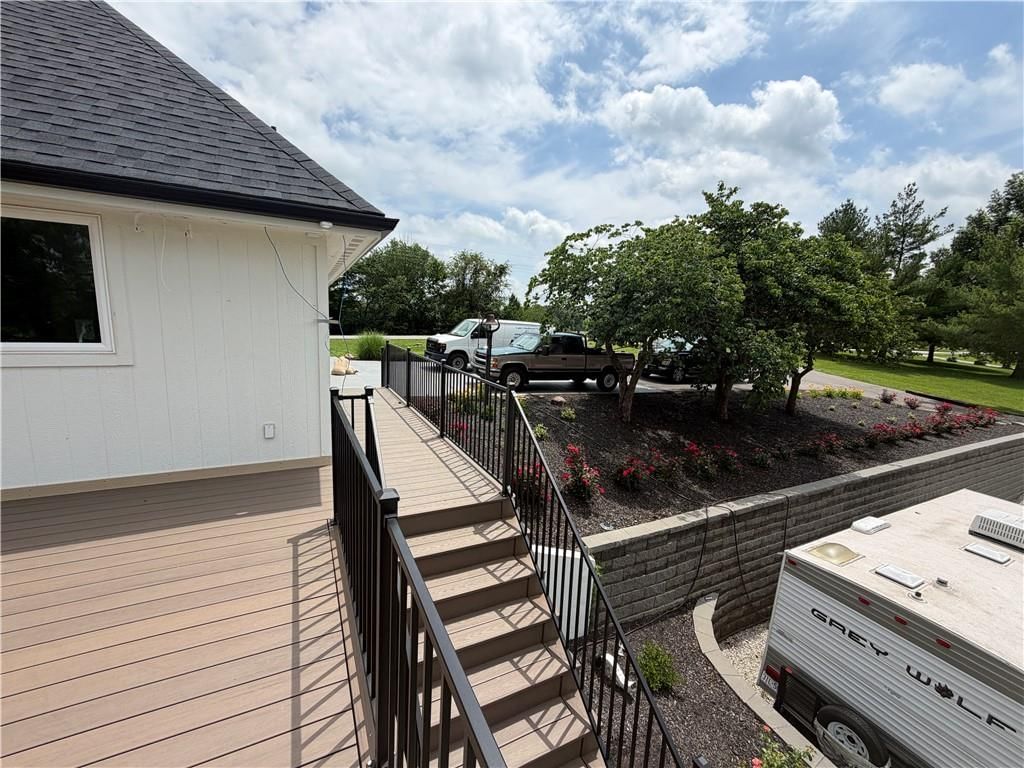 17912 Nation Road — photo 4