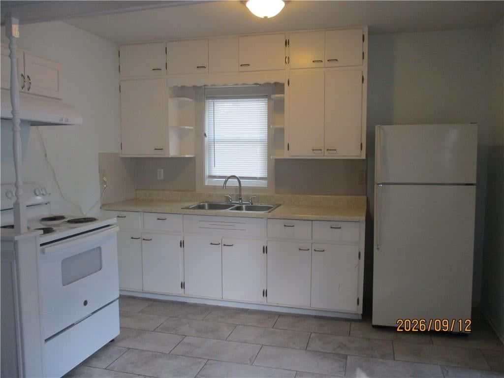 603 E Poplar Street — photo 13