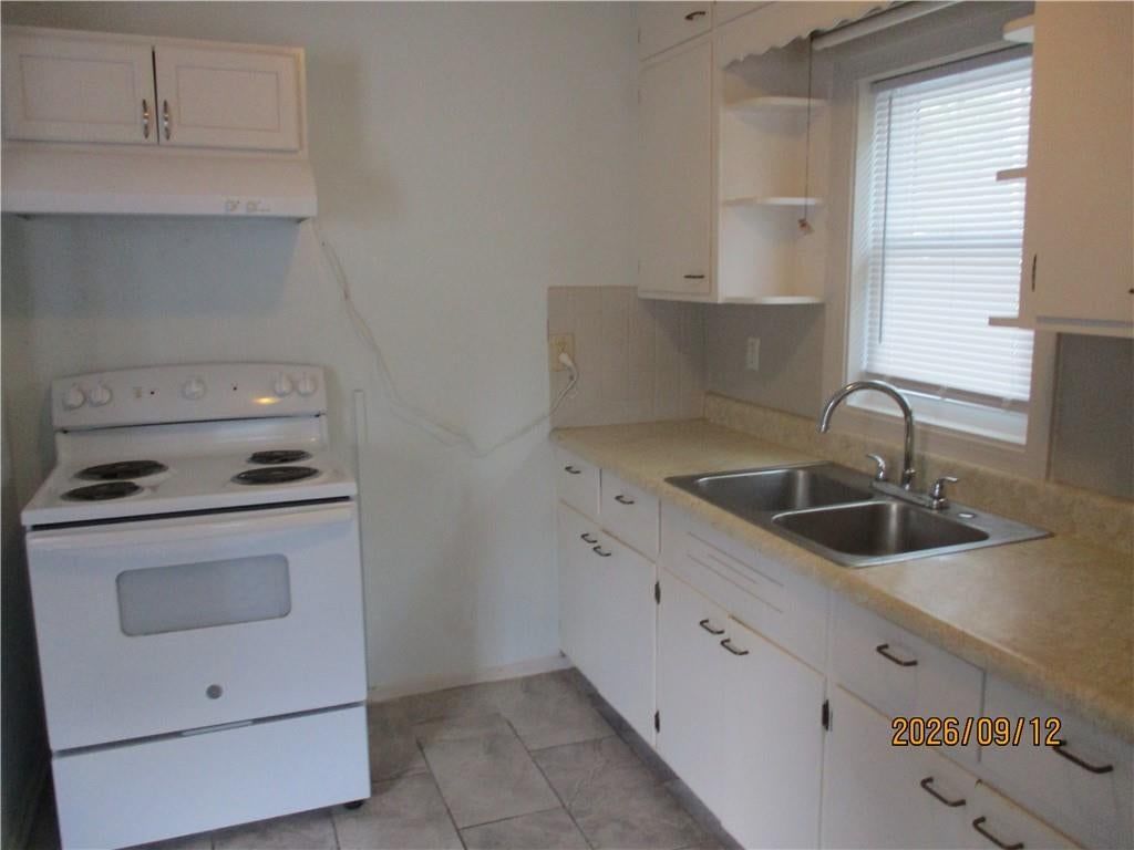 603 E Poplar Street — photo 14