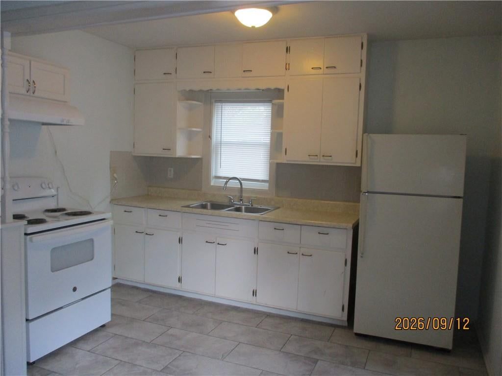 603 E Poplar Street — photo 15