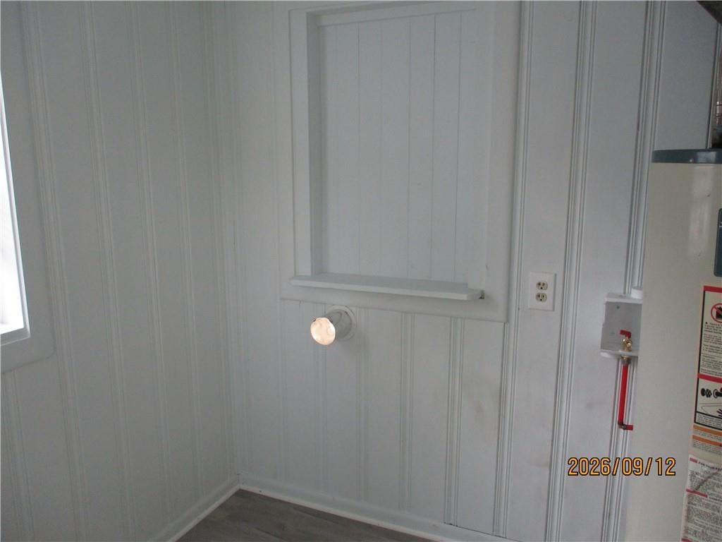 603 E Poplar Street — photo 16