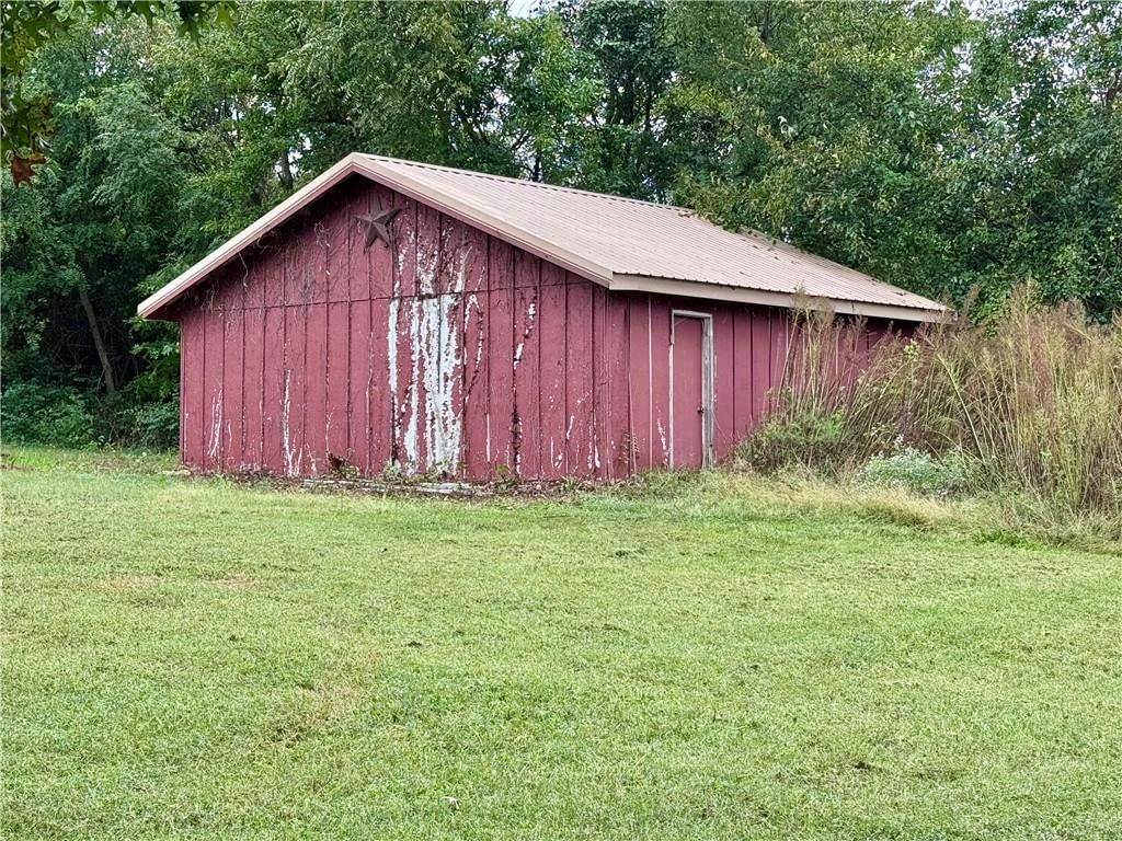14850 Horridge Road — photo 6