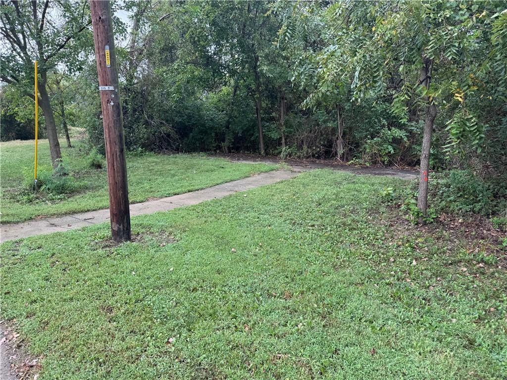 14850 Horridge Road — photo 7