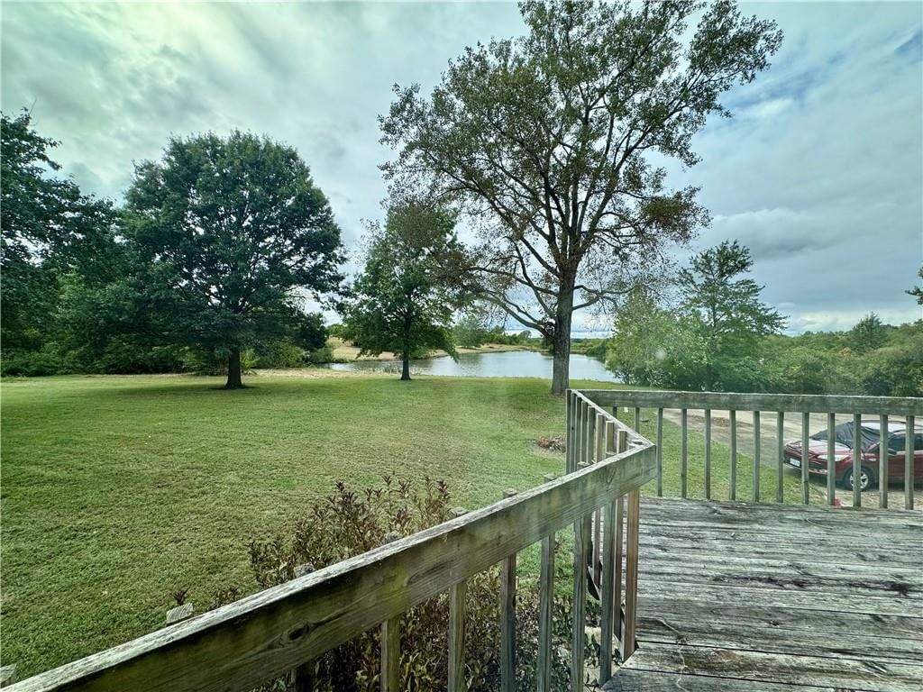 14850 Horridge Road — photo 9