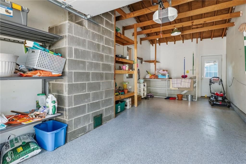 7202 Larsen Street — photo 7