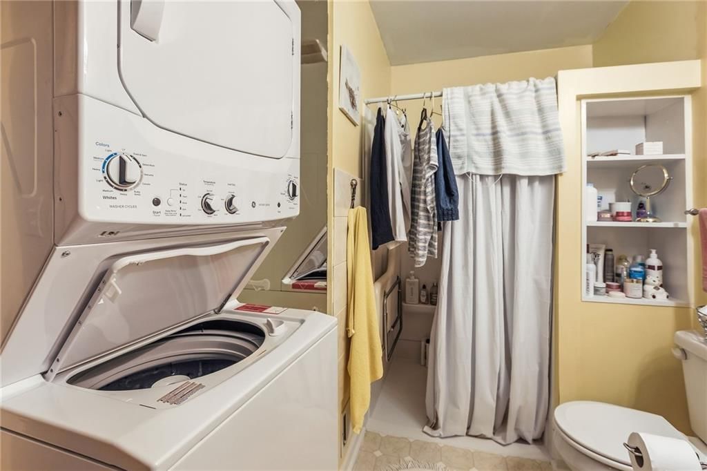7202 Larsen Street — photo 12
