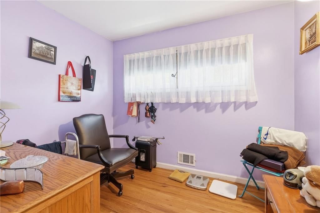 7202 Larsen Street — photo 14