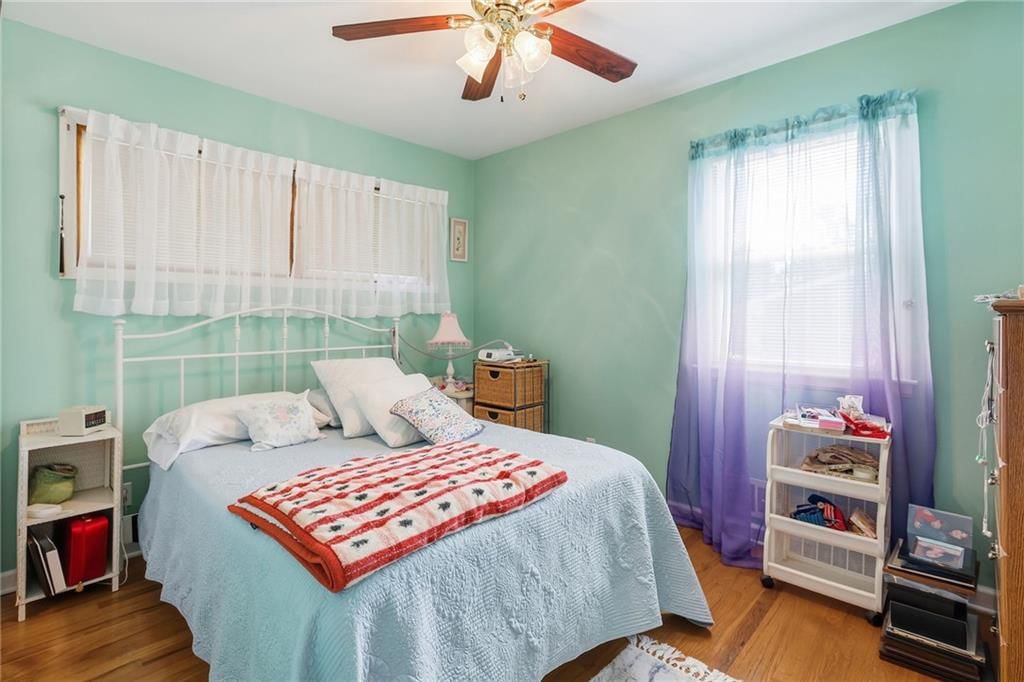 7202 Larsen Street — photo 15