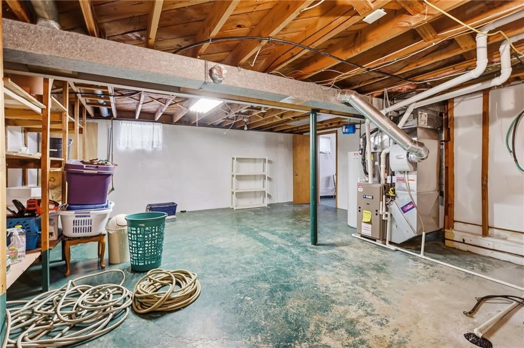 7202 Larsen Street — photo 17