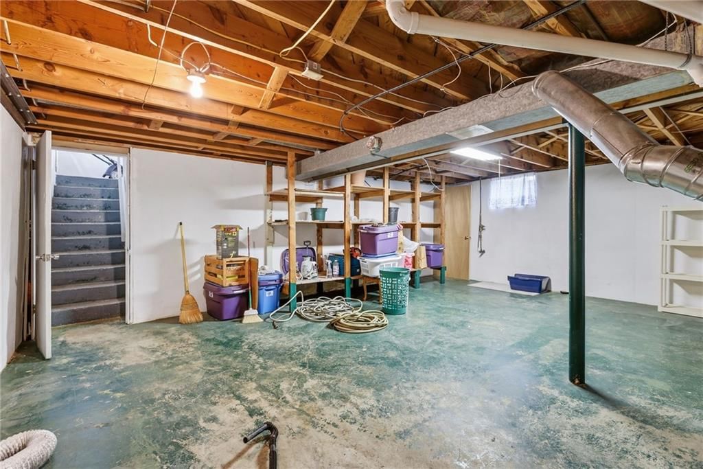 7202 Larsen Street — photo 18