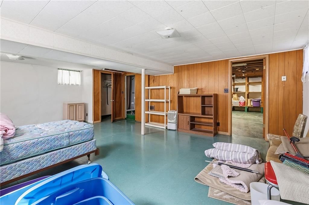 7202 Larsen Street — photo 19