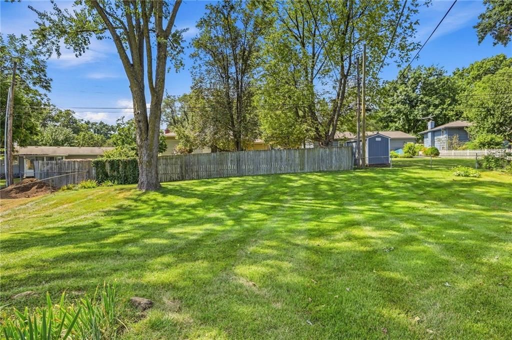 7202 Larsen Street — photo 23