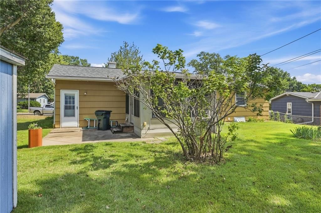 7202 Larsen Street — photo 26