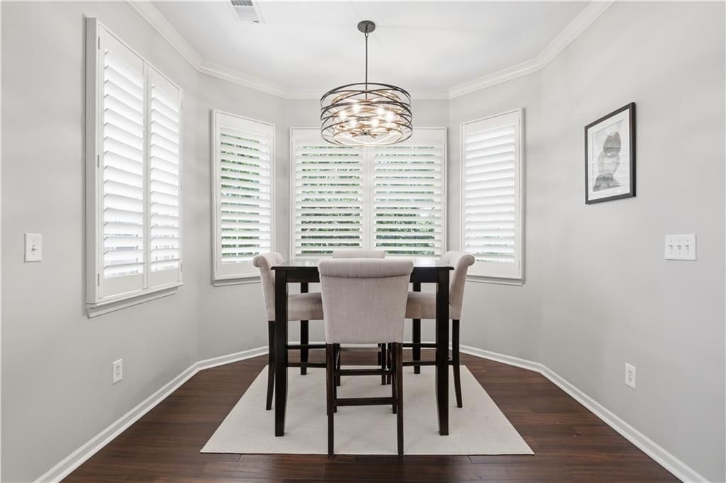 15910 Granada Street — photo 10