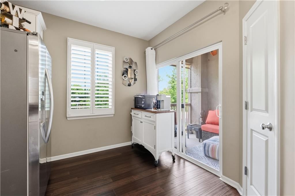 15910 Granada Street — photo 15