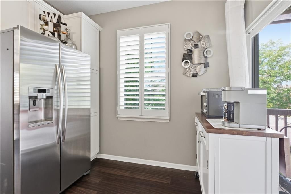 15910 Granada Street — photo 16