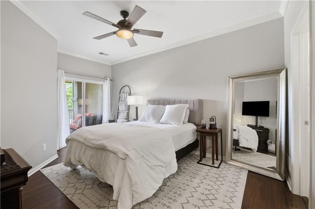 15910 Granada Street — photo 17