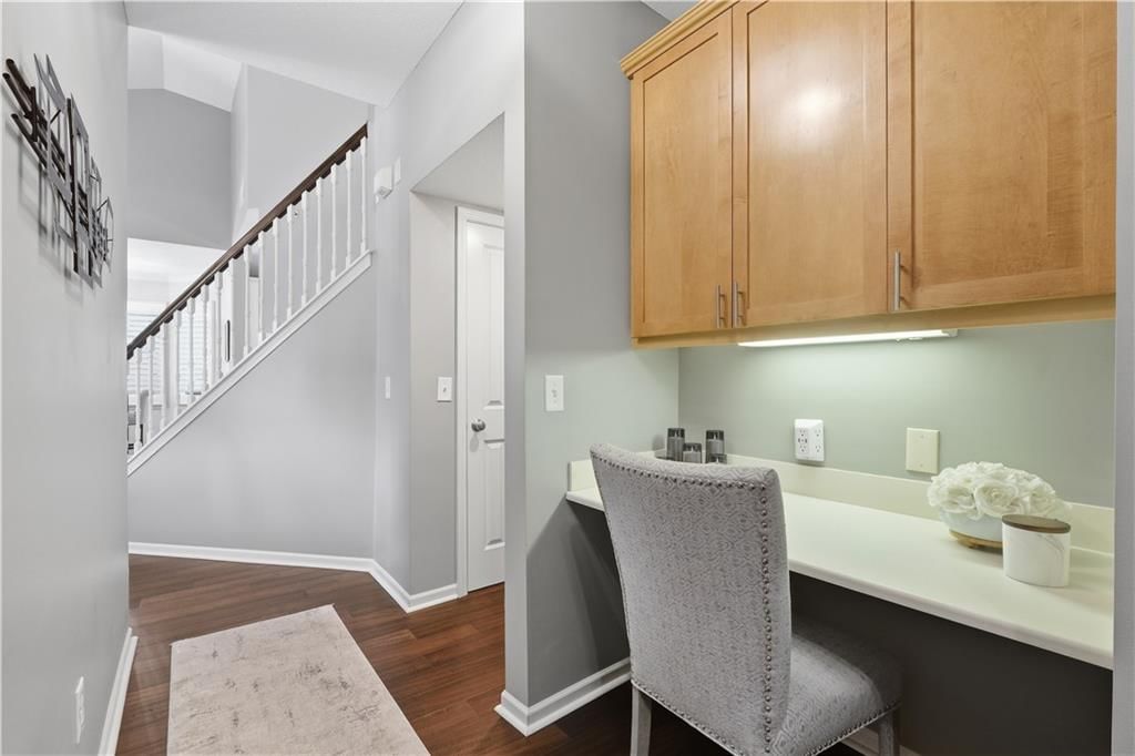 15910 Granada Street — photo 20