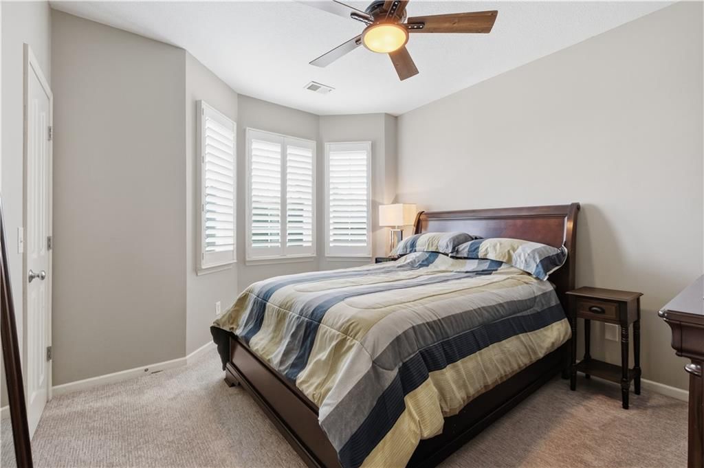 15910 Granada Street — photo 21