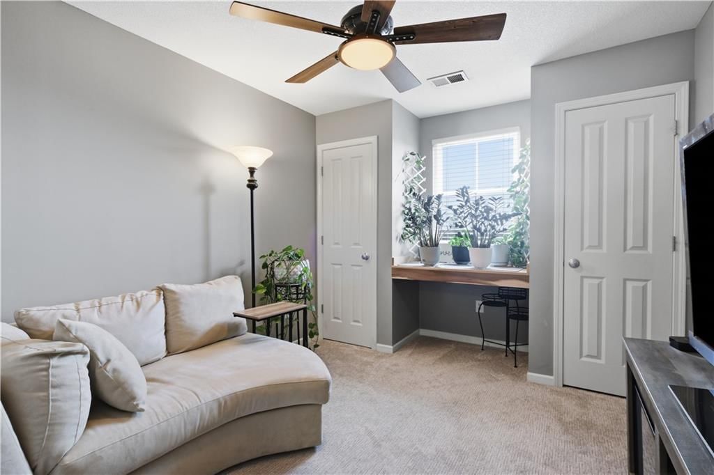 15910 Granada Street — photo 22