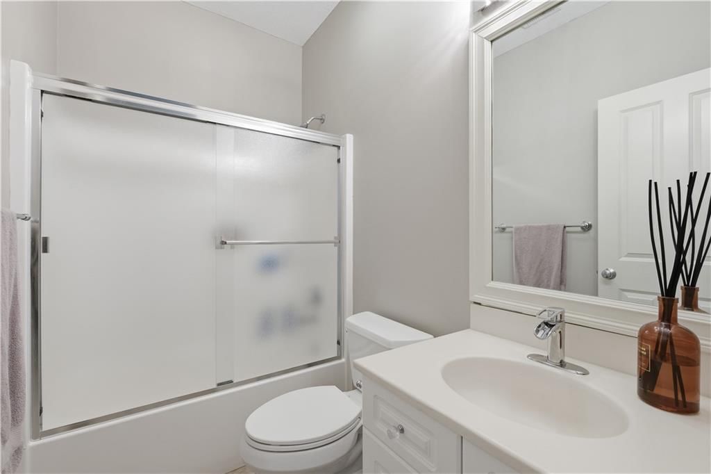 15910 Granada Street — photo 24