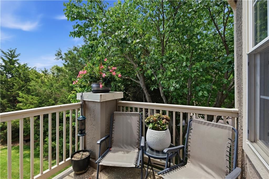 15910 Granada Street — photo 26