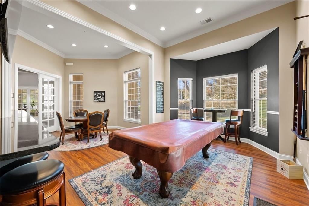15910 Granada Street — photo 30