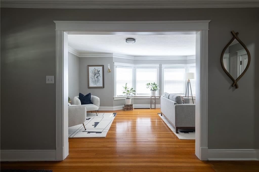6020 McGee Street — photo 9