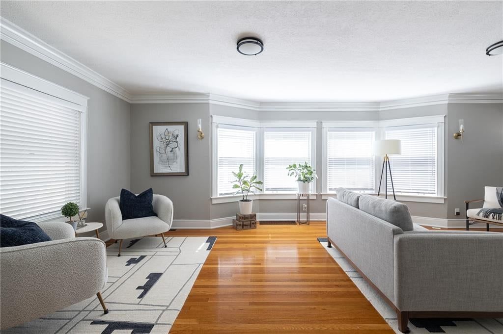 6020 McGee Street — photo 10