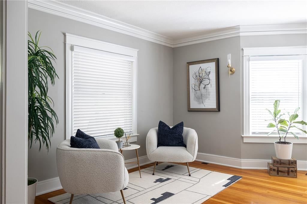 6020 McGee Street — photo 11