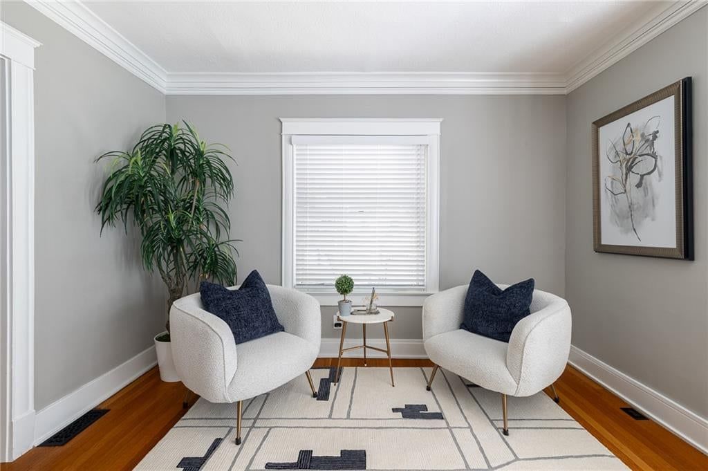 6020 McGee Street — photo 12