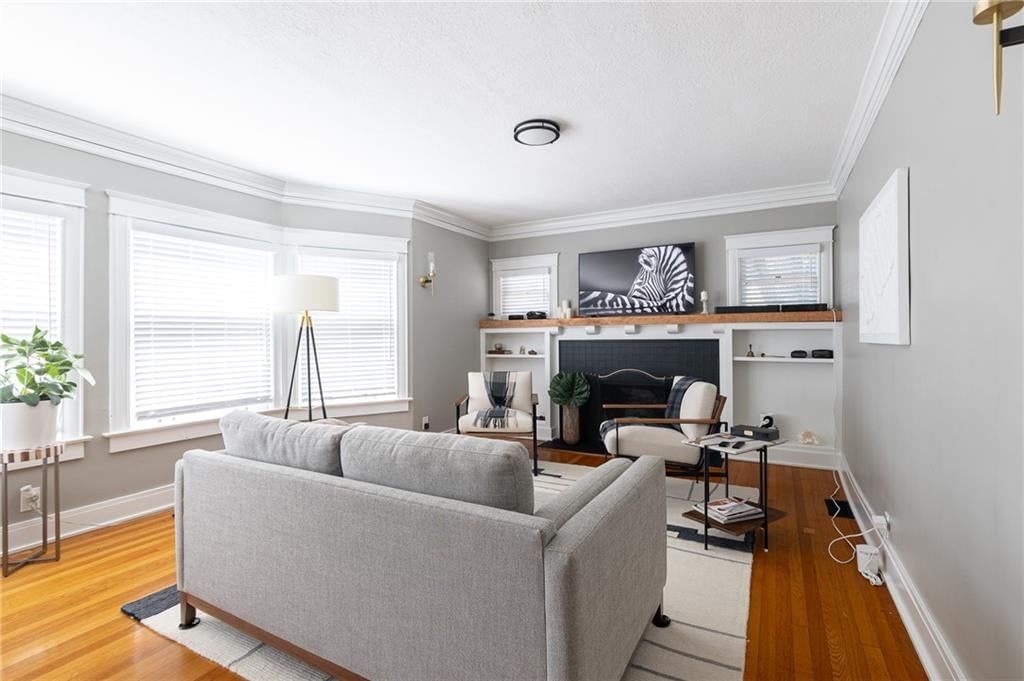 6020 McGee Street — photo 14