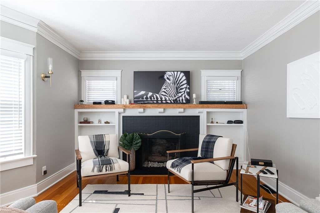 6020 McGee Street — photo 15