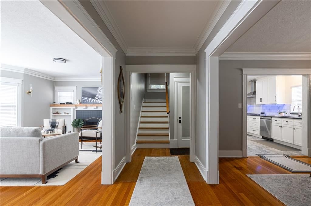 6020 McGee Street — photo 17