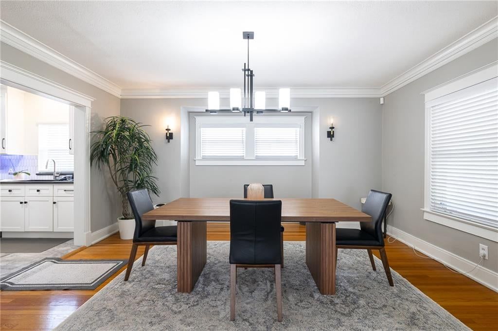 6020 McGee Street — photo 18