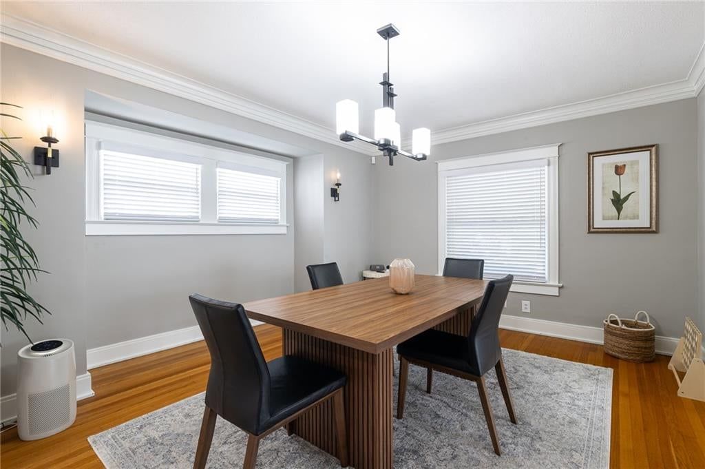6020 McGee Street — photo 19