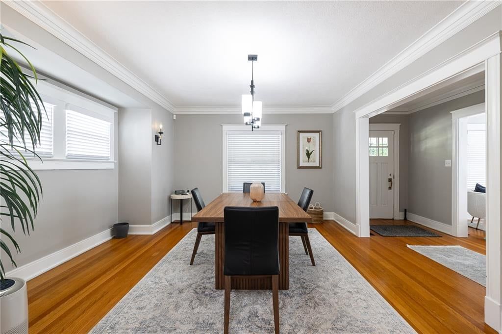 6020 McGee Street — photo 20