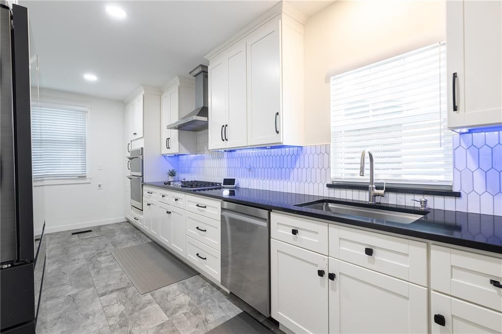 6020 McGee Street — photo 22