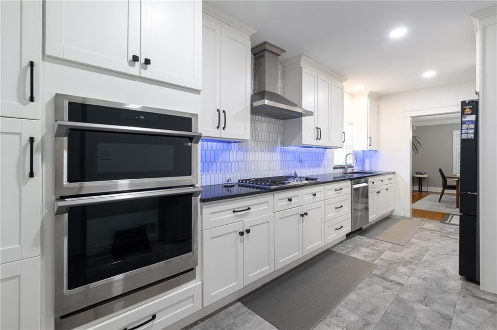 6020 McGee Street — photo 25