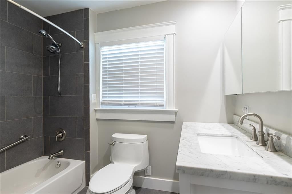 6020 McGee Street — photo 26