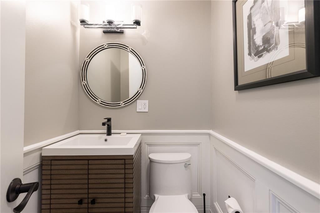 6020 McGee Street — photo 27