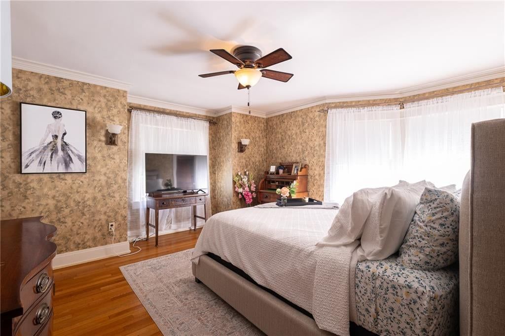 6020 McGee Street — photo 31