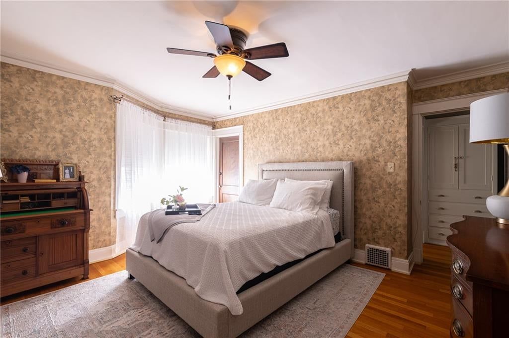 6020 McGee Street — photo 32