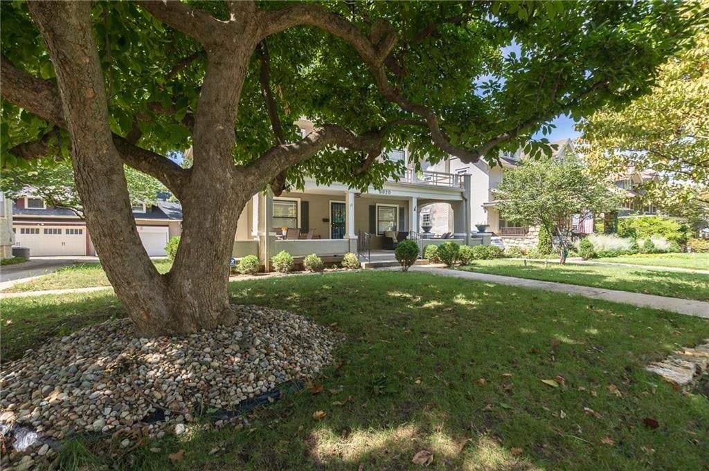 6020 McGee Street — photo 34