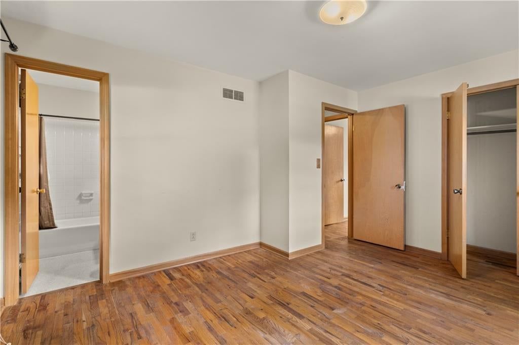 7915 W 77th Street — photo 7
