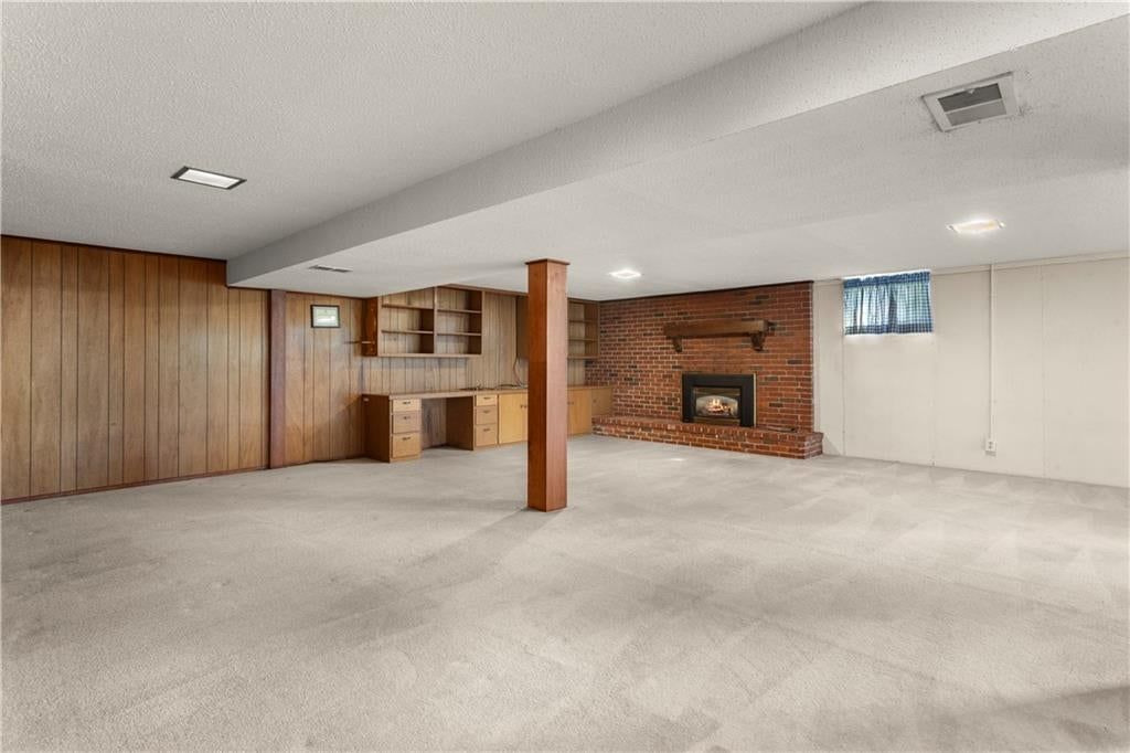7915 W 77th Street — photo 11