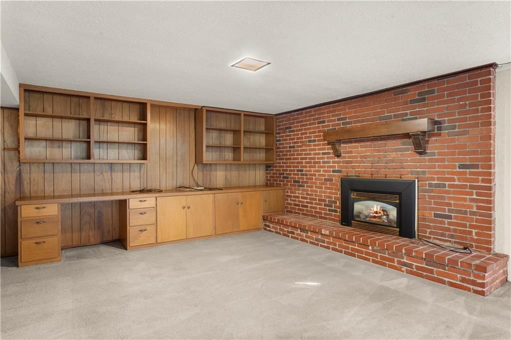 7915 W 77th Street — photo 12